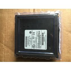 GE Fanuc IC693CPU374 以太网接口模块与IC接口技术探析