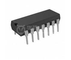 MAX1489ECPD接口IC技术解析与应用指南