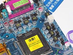 打造隐私至上的智能相册接口 IC设计理念与实践