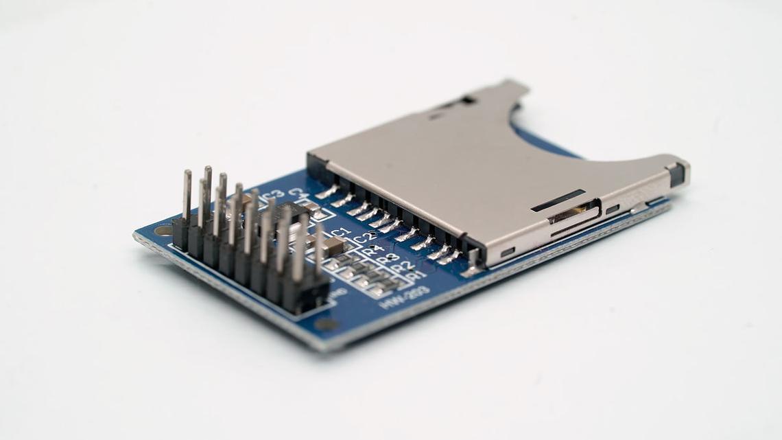 ic690usb128是一款功能强大的usb接口模块,专为ge公司的pacsystems